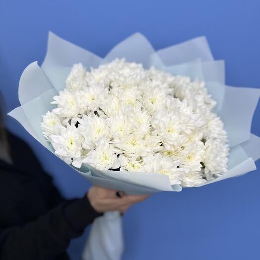 Снежная классика
