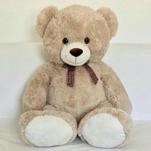 bear 60 cm