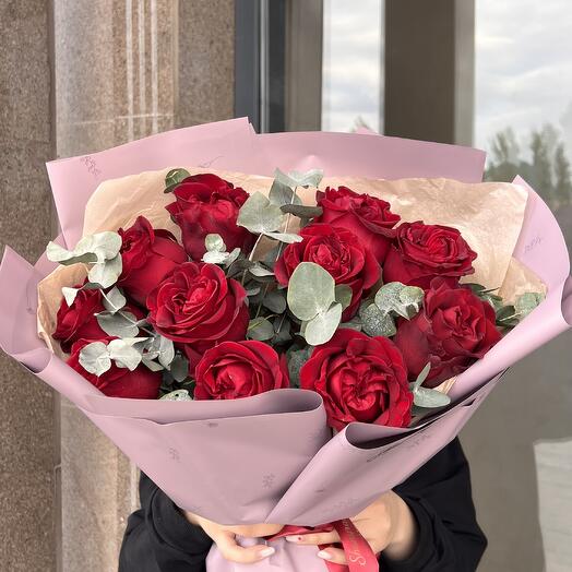 Вдохновение