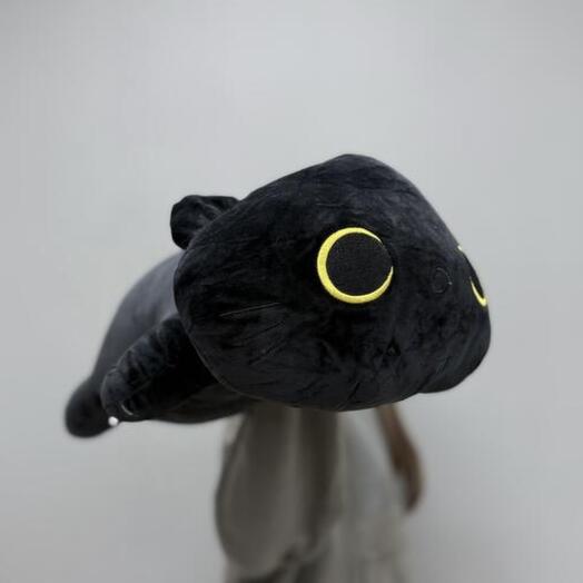 Игрушка Кошка