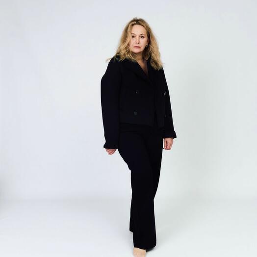 Подарок маме: фотосессия без фотографа с зеркалом и пультом в студии автопортрета 30 минут электронный сертификат