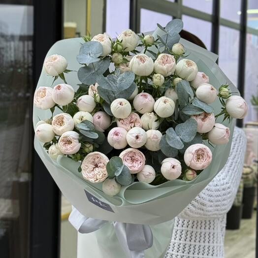 Менсвилд парк