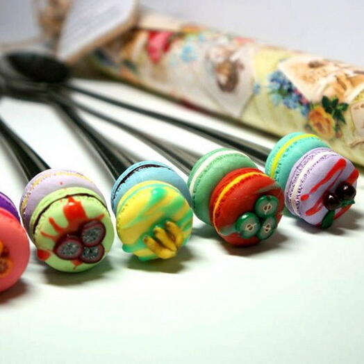 Подарочный сертификат «Мастер-класс полимерная глина» (Пакет 1, 1 человек)