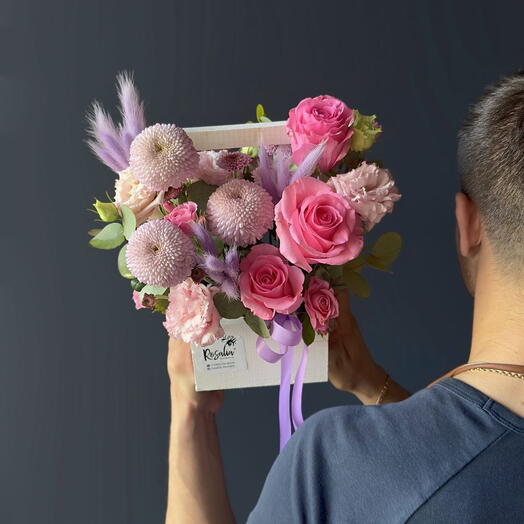 Композиция 133