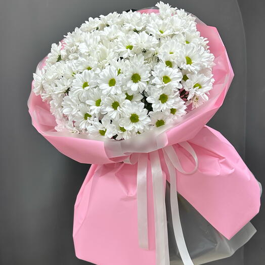 Ромашенька