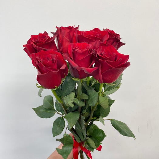 GM FLOWERS