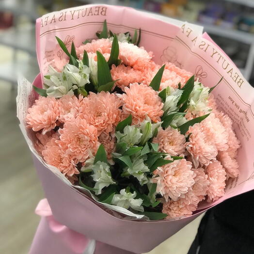 🎀Розовая мечта 🎀