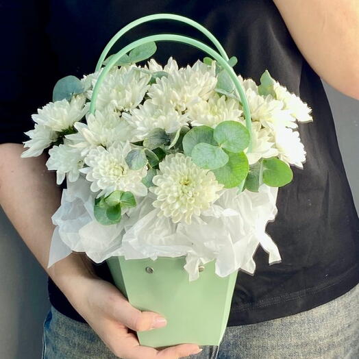 Вечный Роман 💐