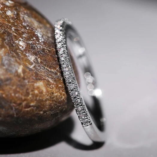 Серебро