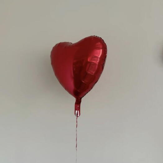 Сердце