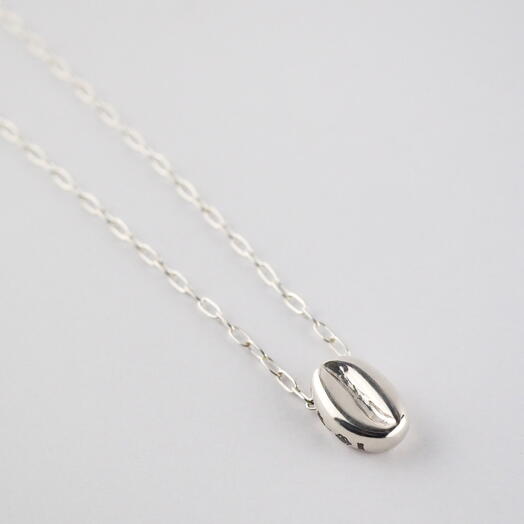 Brown pendant