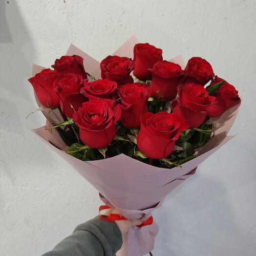 Дарю тебя ❣️