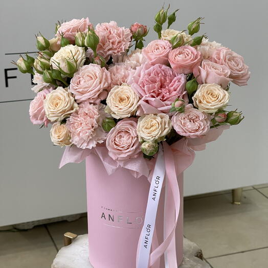 Нежной🌸🎀