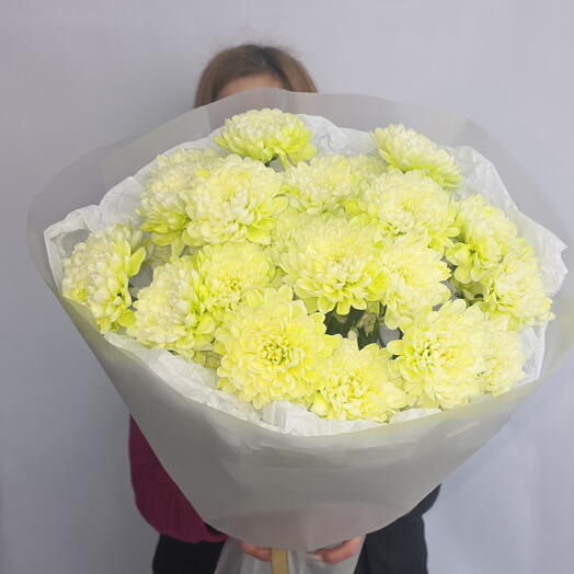 Мороженое