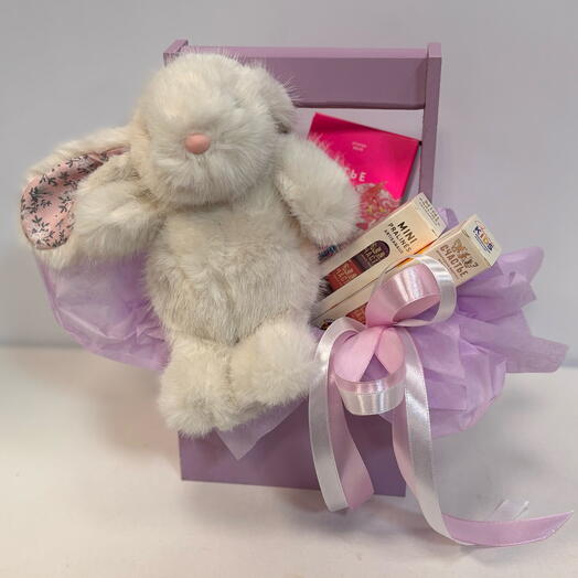 Подарочный набор 2