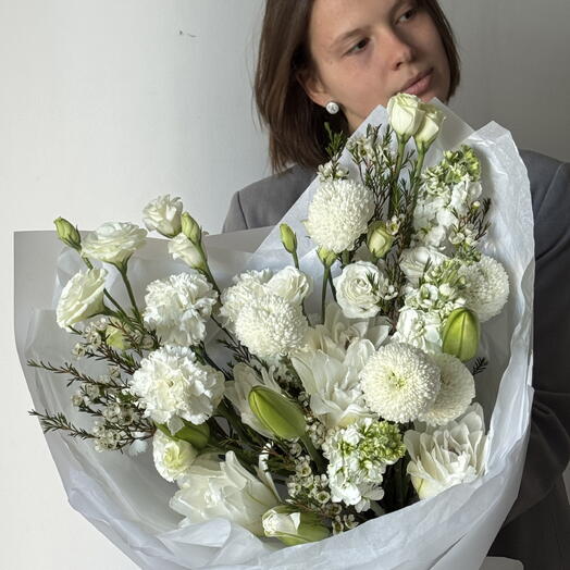 Праздник весны