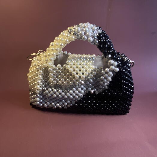 Сумка Хрустальная соната (Crystal Sonata)