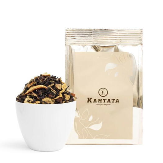 Весенний Аромат, 50г