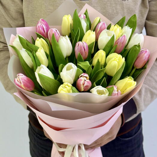 Прелесть 💗