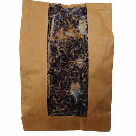 Натуральный горный чай