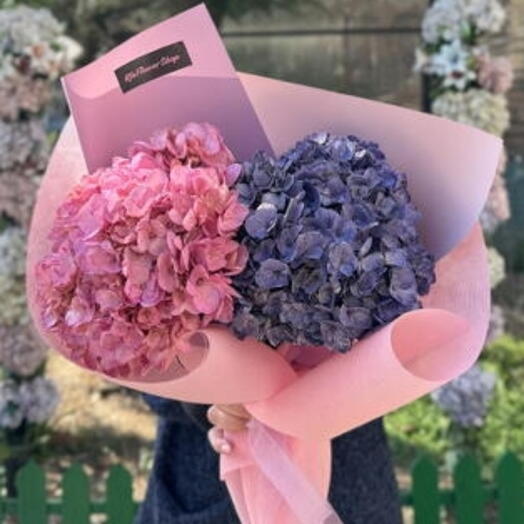 BOUQUET 035