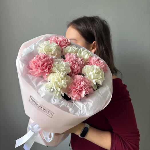 Нежность весны любви 🥰