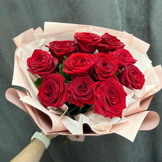 Моей Красотке♥️