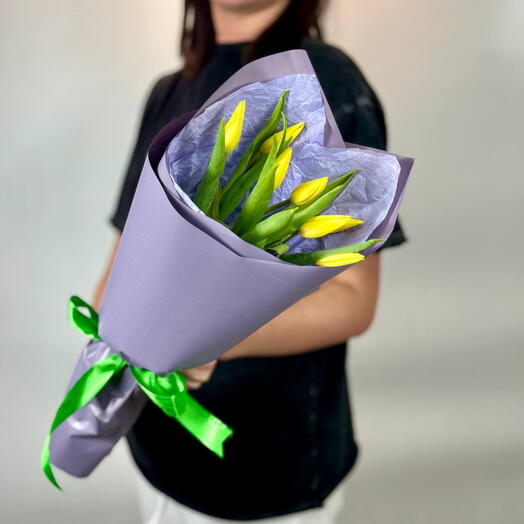 Магия солнца