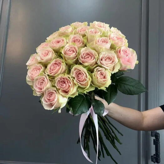 Букет номер 28