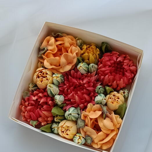 Сладкая жизнь
