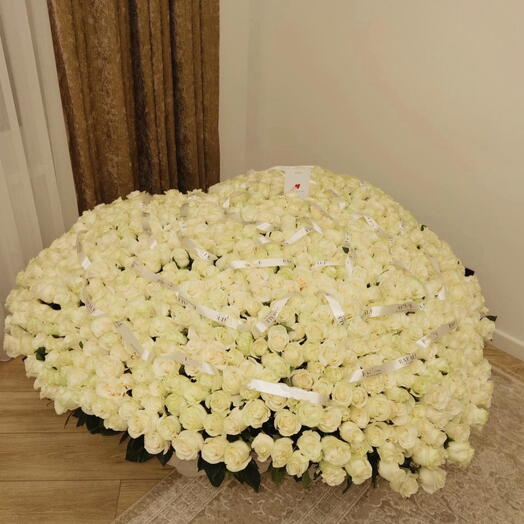 For Your Forever