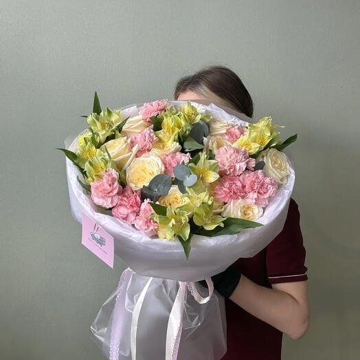 Солнечный ♥