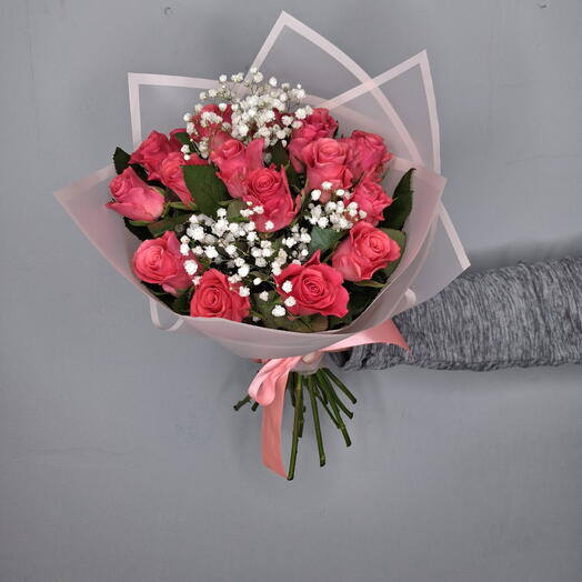 Для самой самой🩷
