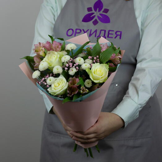 Гармония