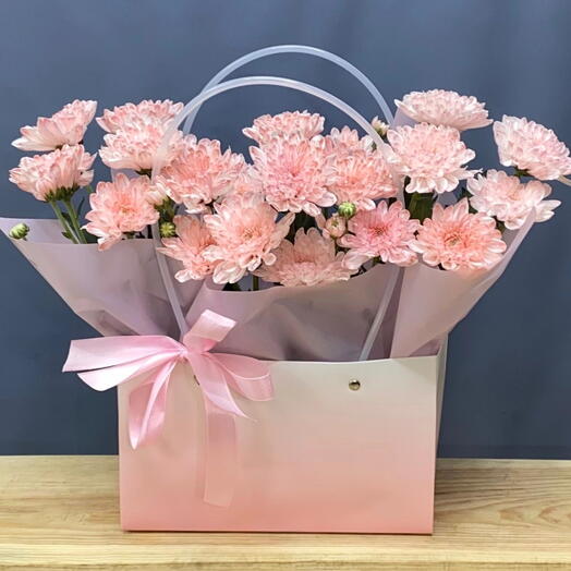 Композиция 142