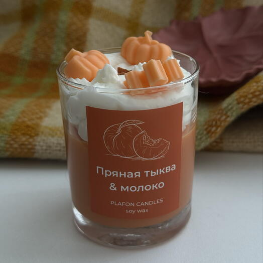 plafon.candles