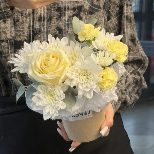 🥰Вок 1 (-10%)