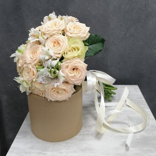 Wedding Stylish