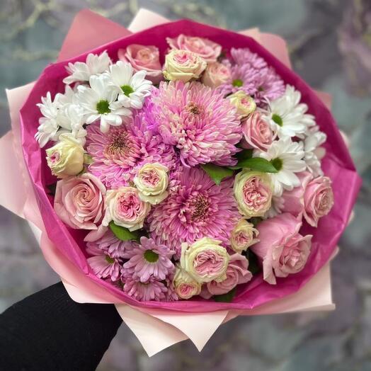 Bouquet15