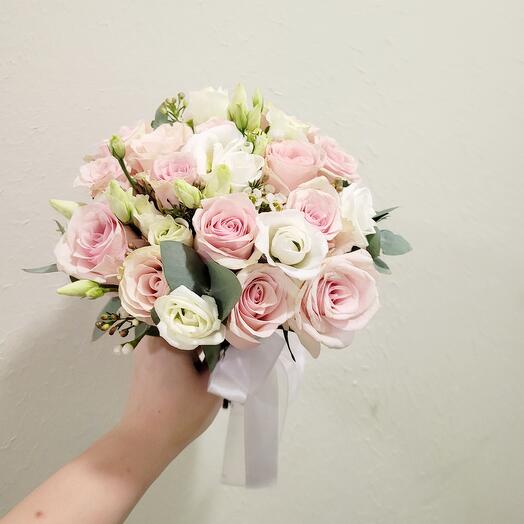 Ramo de novia 2