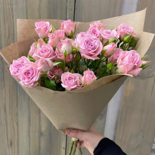 Без лишних слов