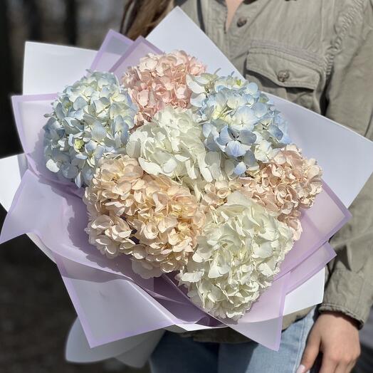 Доставка цветов в Кстово за 29 мин СРОЧНО, круглосуточно заказать цветы ...