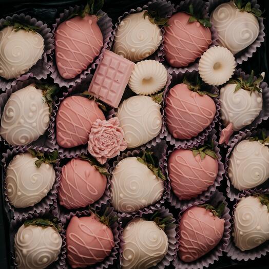 Сет «КӨРКЕМ»