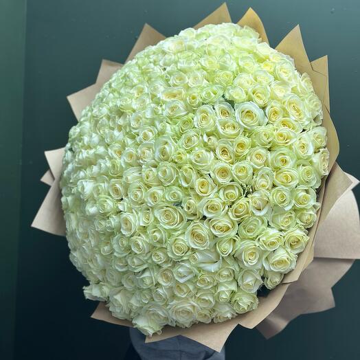 Огромный Букет 💐