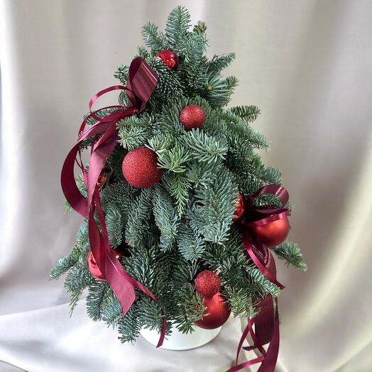 Совершенство