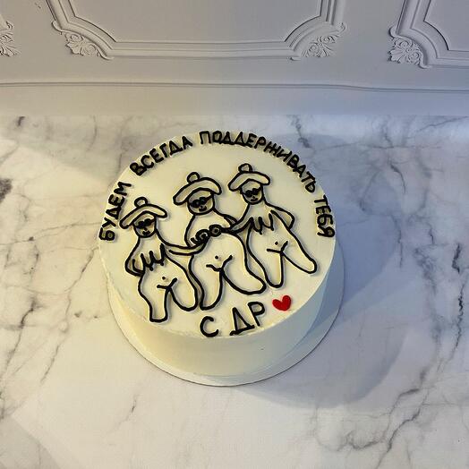 Бенто - max 🎂 3