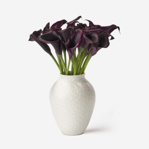 Каллы KEEP, 9 стеблей