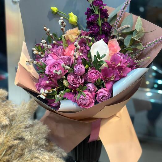 Primavera