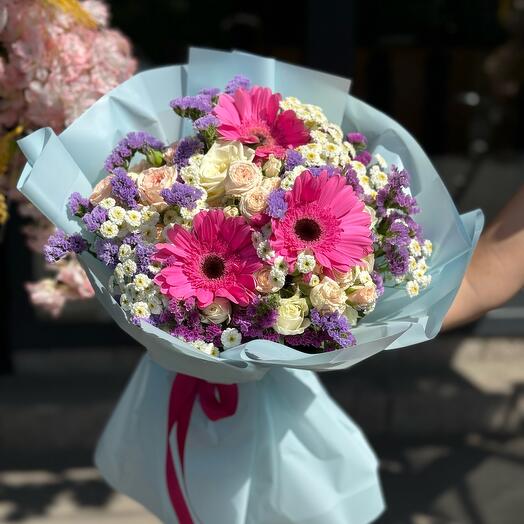 Bouquet