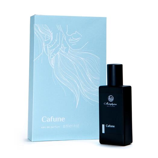 Парфюмерная вода CAFUNE
